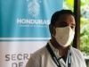 Secretaría de Salud exhorta a la población a incrementar medidas de prevención contra el dengue