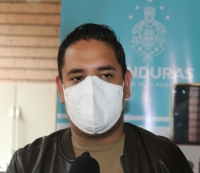 Salud llama a la población a no bajar la guardia y practicar las medidas de prevención para evitar surgimiento de nuevos casos de dengue