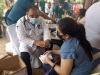 Hospital Escuela realiza primera brigada médica en el municipio de Duyure, atendiendo a 1,400 pacientes.