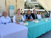Salud inaugura la Semana de Bienestar